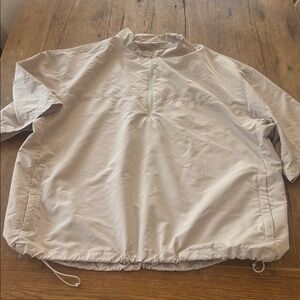 Walter Hagen Golf Jacket